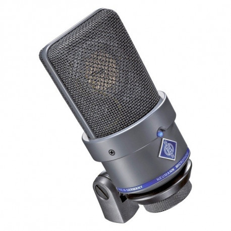 NEUMANN TLM 103 D mt