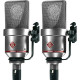 NEUMANN TLM 170 R ni STEREOSET