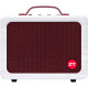 ZT Lunchbox Acoustic Amplifier