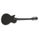 EPIPHONE LES PAUL SL EBONY