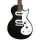 EPIPHONE LES PAUL SL EBONY