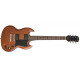 EPIPHONE SG SPECIAL VE WALNUT