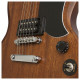 EPIPHONE SG SPECIAL VE WALNUT