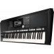 YAMAHA PSR-S975