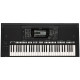 YAMAHA PSR-S775