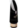 VANDOREN M30 Lyre Traditional