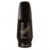 VANDOREN SL4 Optimum
