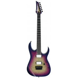 IBANEZ RGIX6FDLB NLB