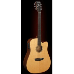 WASHBURN WD150 SWCE