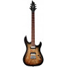 CORT KX300 (Open Pore Raw Burst)