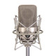 NEUMANN M 150-TUBE-SET-EU