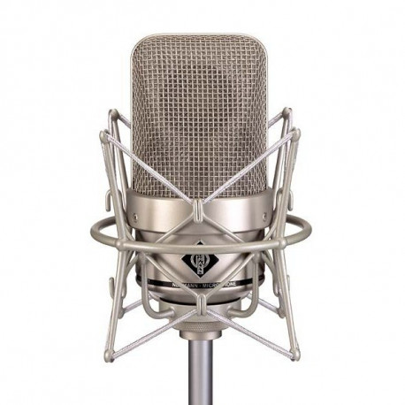 NEUMANN M 150-TUBE-SET-EU