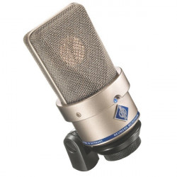 NEUMANN TLM 103 D