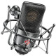 NEUMANN TLM 103 MT STUDIO SET