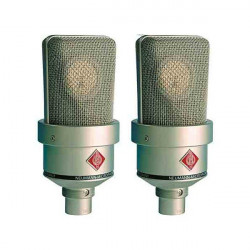 NEUMANN TLM 103-STEREO