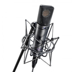 NEUMANN U 89 i mt