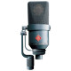 NEUMANN TLM 170 R mt