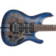 IBANEZ S1070PBZ-CLB