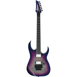 IBANEZ RGIX6DLB-SNB