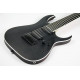 IBANEZ RGAIX7FM TGF