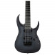 IBANEZ RGAIX7FM TGF