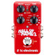 TC ELECTRONIC Hall of Fame 2 Reverb