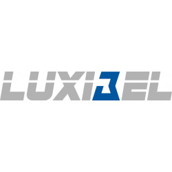 LUXIBEL FLIGHTCASE B ONE/B TWO/B THREE