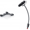 DPA MICROPHONES 4099-DC-1-201-C