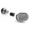 DPA MICROPHONES 4018VL-B-SL1