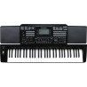KURZWEIL KP200