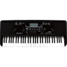 KURZWEIL KP70