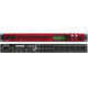 FOCUSRITE Clarett 8Pre USB