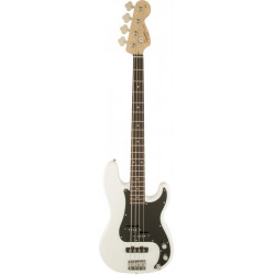 SQUIER by FENDER AFFINITY PJ BASS LRL OWT