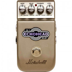 Marshall EH1 Echohead 