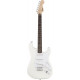 FENDER SQUIER BULLET STRAT HT AWT