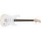 FENDER SQUIER BULLET STRAT HT AWT