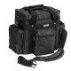 UDG ULTIMATE SOFTBAG LP60 SMALL BLACK