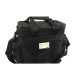 UDG ULTIMATE SOFTBAG LP60 SMALL BLACK