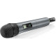 SENNHEISER XSW 2-835-C