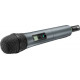 SENNHEISER XSW 1-835-D