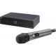 SENNHEISER XSW 1-825-C