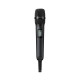 SENNHEISER SKM 6000 BK B1-B4