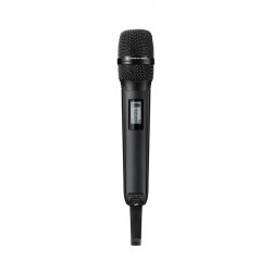 SENNHEISER SKM 6000 BK B1-B4