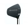 SENNHEISER A 12 AD UHF