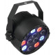 EUROLITE LED Big PARty Spot (42110195)