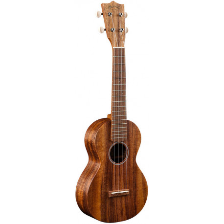 MARTIN C1K Uke Concert Ukulele