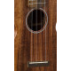 MARTIN C1K Uke Concert Ukulele