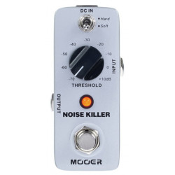 MOOER Noise Killer