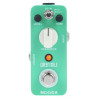 MOOER Green Mile