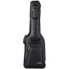 ROCKBAG RB20565 B Artificial Leather Line - Electric Bass Gig Bag